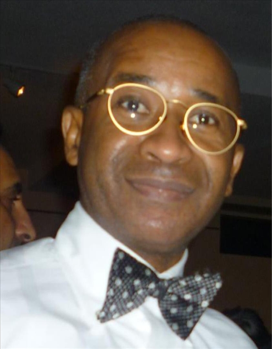 Réconciliation nationale: comment relancer un processus qui n’a jamais vraiment décollé...